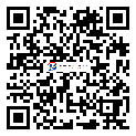 http://www.vygp.cn/biaoqianchangshi_2