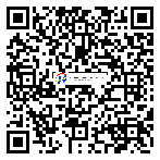 http://www.vygp.cn/tag/%E9%98%B2%E4%BC%AA%E6%A0%87%E7%AD%BE%E5%AE%9A%E5%88%B6