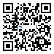 http://www.vygp.cn/zhishi_5