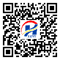 厚街鎮(zhèn)防偽標簽-定制制作-二維碼標簽