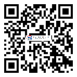 http://www.vygp.cn/tgxinwen_12