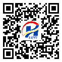 永州市二維碼標(biāo)簽-廠家定制-二維碼標(biāo)簽-二維碼標(biāo)簽-定制生產(chǎn)