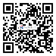 http://www.vygp.cn/tgxinwen_9