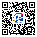 防偽溯源軟件系統(tǒng)-二維碼防偽標(biāo)簽-池州市-定制生產(chǎn)
