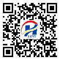 不干膠標簽-北京市-溯源防偽二維碼-定制印刷