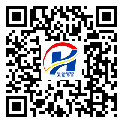 河?xùn)|區(qū)防偽標(biāo)簽-定制生產(chǎn)-二維碼標(biāo)簽