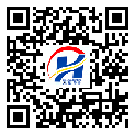 防偽溯源軟件系統(tǒng)-防偽二維碼-綏芬河市-定制印刷