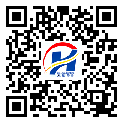 松江區(qū)二維碼標簽-批發(fā)廠家-二維碼標簽-防偽二維碼-定制印刷