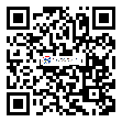 http://www.vygp.cn/zhishi_258