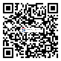 http://www.vygp.cn/biaoqianchangshi_259