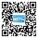寧波市二維碼防偽標(biāo)簽制作多少錢(qián)