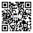 http://www.vygp.cn/zhishi_6