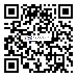 http://www.vygp.cn/fwbq