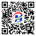 廣東省二維碼標(biāo)簽-定制廠家-防偽鐳射標(biāo)簽-二維碼防偽標(biāo)簽-定制生產(chǎn)