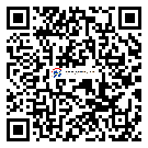 http://www.vygp.cn/tag/%E4%BA%8C%E7%BB%B4%E7%A0%81%E6%A0%87%E7%AD%BE