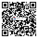 http://www.vygp.cn/fangweisuyuan
