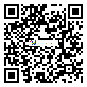 http://www.vygp.cn/chengshizd_101