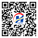 楊浦區(qū)二維碼標(biāo)簽-定制廠家-二維碼防偽標(biāo)簽-二維碼標(biāo)簽-定制生產(chǎn)