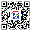 防偽溯源軟件系統(tǒng)-二維碼防偽標(biāo)簽-防城港市-設(shè)計(jì)定制