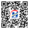 天水市二維碼標(biāo)簽-定制廠家-防偽鐳射標(biāo)簽-防偽二維碼-定制生產(chǎn)