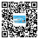 閔行區(qū)二維碼標(biāo)簽可以實(shí)現(xiàn)哪些功能呢？