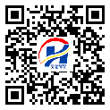 梁平縣二維碼標簽-定制廠家-二維碼標簽-二維碼防偽標簽-設計定制