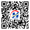防偽溯源軟件系統(tǒng)-溯源防偽二維碼-內(nèi)蒙古自治區(qū)-設(shè)計(jì)定制