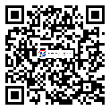 http://www.vygp.cn/chengshizd_23