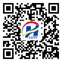 防偽溯源軟件系統(tǒng)-二維碼防偽標(biāo)簽-西青區(qū)-設(shè)計(jì)定制