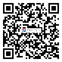 http://www.vygp.cn/chengshizd_11