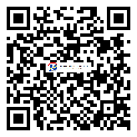 http://www.vygp.cn/biaoqianchangshi_12