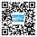 中山區(qū)二維碼標(biāo)簽的優(yōu)勢(shì)價(jià)值都有哪些？