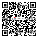 http://www.vygp.cn/chengshizd_22