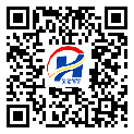 防偽溯源軟件系統(tǒng)-二維碼標(biāo)簽-吉林省-定制生產(chǎn)