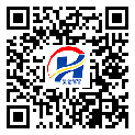 滄州市二維碼標簽-廠家定制-二維碼標簽-溯源防偽二維碼-定制制作