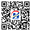 防偽溯源軟件系統(tǒng)-溯源防偽二維碼-浦東新區(qū)-定制制作