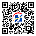淮北市二維碼標(biāo)簽-批發(fā)廠家-二維碼標(biāo)簽-防偽二維碼-設(shè)計(jì)定制