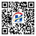 防偽溯源軟件系統(tǒng)-二維碼防偽標(biāo)簽-巫溪縣-定制印刷