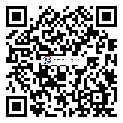 http://www.vygp.cn/chengshizd_18