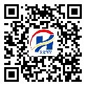 不干膠標簽-山東省-防偽二維碼-設計定制