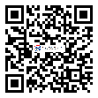 http://www.vygp.cn/tgxinwen_3
