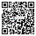 http://www.vygp.cn/chengshizd_111