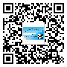 沙坪壩區(qū)二維碼標(biāo)簽可以實(shí)現(xiàn)哪些功能呢？