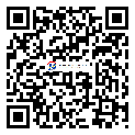 http://www.vygp.cn/biaoqianchangshi_13