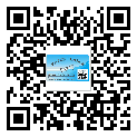 產(chǎn)品為什么需要牟平區(qū)防偽標(biāo)簽制作？