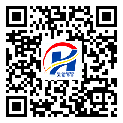 防偽溯源軟件系統(tǒng)-二維碼標(biāo)簽-平潭縣-定制制作