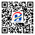 防偽溯源軟件系統(tǒng)-二維碼防偽標(biāo)簽-柳州市-設(shè)計(jì)定制