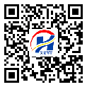 宜州市二維碼標簽-定制廠家-防偽鐳射標簽-二維碼標簽-定制印刷