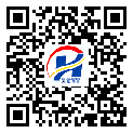 番禺區(qū)二維碼標(biāo)簽-批發(fā)廠家-防偽鐳射標(biāo)簽-溯源防偽二維碼-定制印刷