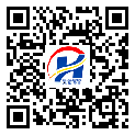 虹口區(qū)二維碼標(biāo)簽-生產(chǎn)廠家-防偽鐳射標(biāo)簽-溯源防偽二維碼-定制制作